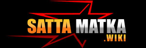 Satta Matka - Kalyan Matka Tips, Matka Results